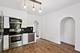 918 S 3rd, Rockford, IL 61104