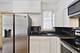 918 S 3rd, Rockford, IL 61104