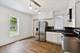 918 S 3rd, Rockford, IL 61104