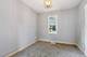 918 S 3rd, Rockford, IL 61104