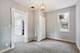 918 S 3rd, Rockford, IL 61104