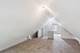 918 S 3rd, Rockford, IL 61104