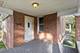 918 S 3rd, Rockford, IL 61104