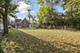 918 S 3rd, Rockford, IL 61104