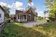 918 S 3rd, Rockford, IL 61104