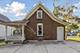 918 S 3rd, Rockford, IL 61104