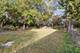 918 S 3rd, Rockford, IL 61104