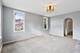 918 S 3rd, Rockford, IL 61104