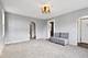 918 S 3rd, Rockford, IL 61104