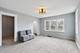 918 S 3rd, Rockford, IL 61104
