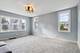 918 S 3rd, Rockford, IL 61104