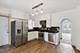 918 S 3rd, Rockford, IL 61104