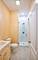 2718 W Monroe, Chicago, IL 60612
