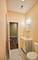 2718 W Monroe, Chicago, IL 60612