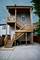 2718 W Monroe, Chicago, IL 60612