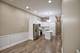 2718 W Monroe, Chicago, IL 60612