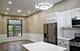 2718 W Monroe, Chicago, IL 60612