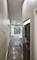 2718 W Monroe, Chicago, IL 60612