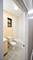 2718 W Monroe, Chicago, IL 60612