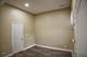 2718 W Monroe, Chicago, IL 60612