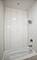 2718 W Monroe, Chicago, IL 60612