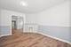 6619 S Maryland, Chicago, IL 60637