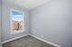6619 S Maryland, Chicago, IL 60637
