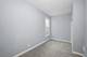 6619 S Maryland, Chicago, IL 60637