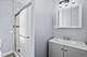 6619 S Maryland, Chicago, IL 60637