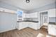 6619 S Maryland, Chicago, IL 60637