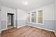 6619 S Maryland, Chicago, IL 60637