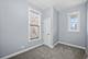 6619 S Maryland, Chicago, IL 60637