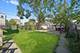 6619 S Maryland, Chicago, IL 60637