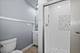 6619 S Maryland, Chicago, IL 60637