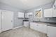 6619 S Maryland, Chicago, IL 60637