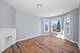 6619 S Maryland, Chicago, IL 60637