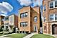 5028 N Parkside Unit Garden, Chicago, IL 60630