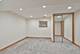 5028 N Parkside Unit Garden, Chicago, IL 60630