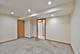 5028 N Parkside Unit Garden, Chicago, IL 60630