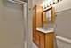 5028 N Parkside Unit Garden, Chicago, IL 60630