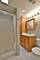 5028 N Parkside Unit Garden, Chicago, IL 60630