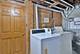 5028 N Parkside Unit Garden, Chicago, IL 60630