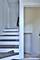 5028 N Parkside Unit Garden, Chicago, IL 60630
