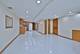 5028 N Parkside Unit Garden, Chicago, IL 60630