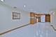 5028 N Parkside Unit Garden, Chicago, IL 60630