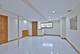 5028 N Parkside Unit Garden, Chicago, IL 60630