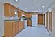 5028 N Parkside Unit Garden, Chicago, IL 60630