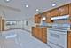 5028 N Parkside Unit Garden, Chicago, IL 60630