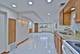 5028 N Parkside Unit Garden, Chicago, IL 60630