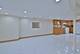 5028 N Parkside Unit Garden, Chicago, IL 60630